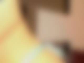 Your Asian porn kitty's Live Sex Cam Show