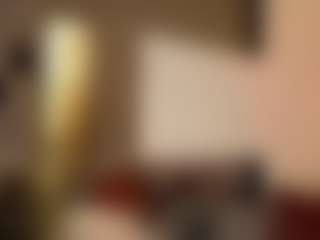 Your Asian porn kitty's Live Sex Cam Show