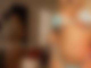Your Asian porn kitty's Live Sex Cam Show