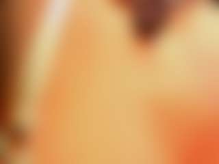 Your Asian porn kitty's Live Sex Cam Show