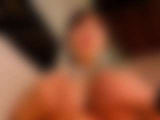 Your Asian porn kitty's Live Sex Cam Show