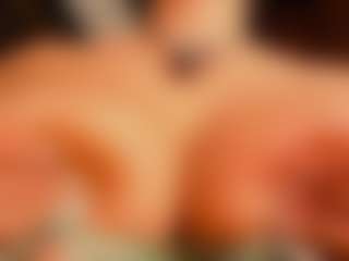 Your Asian porn kitty's Live Sex Cam Show