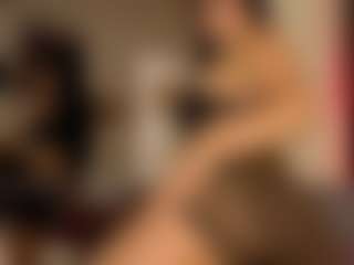 Your Asian porn kitty's Live Sex Cam Show