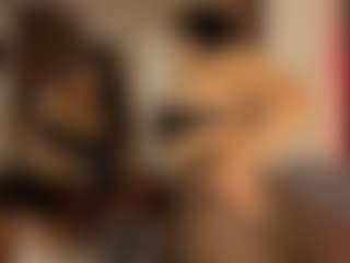 Your Asian porn kitty's Live Sex Cam Show