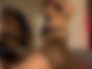 Your Asian porn kitty's Live Sex Cam Show