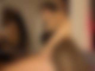 Your Asian porn kitty's Live Sex Cam Show