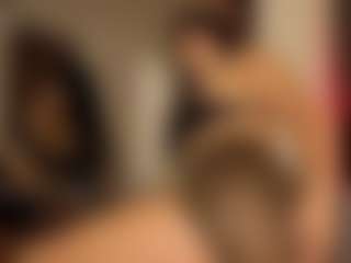 Live cam show with Your Asian porn kitty - Anal Lovense on Lustler