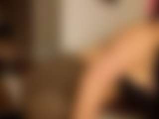Your Asian porn kitty's Live Sex Cam Show
