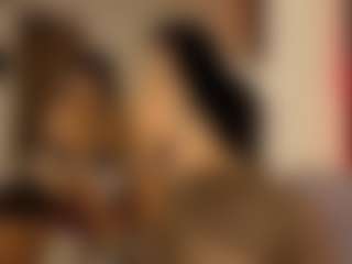 Your Asian Porn Kitty