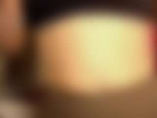 Your Asian porn kitty's Live Sex Cam Show