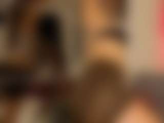 Your Asian porn kitty's Live Sex Cam Show