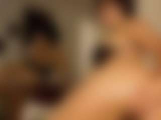 Your Asian porn kitty's Live Sex Cam Show