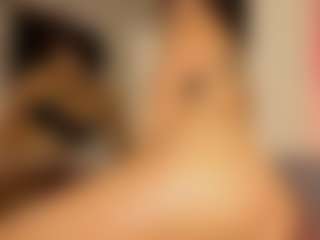 Your Asian porn kitty's Live Sex Cam Show