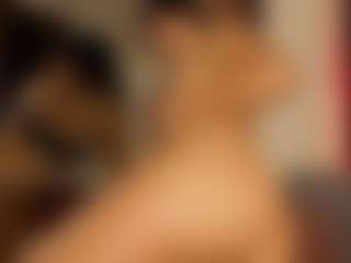 Your Asian porn kitty's Live Sex Cam Show