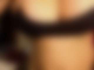 Your Asian porn kitty's Live Sex Cam Show