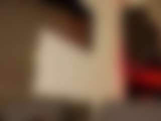 Your Asian porn kitty's Live Sex Cam Show