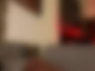 Your Asian porn kitty's Live Sex Cam Show