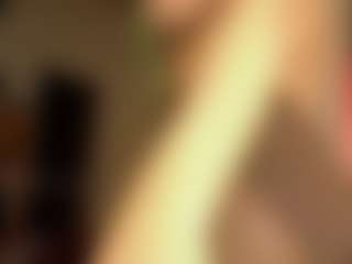 Your Asian porn kitty's Live Sex Cam Show