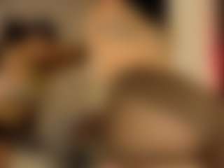 Live cam show with Your Asian porn kitty - BBW Blowjob on intimatelivegirls.com