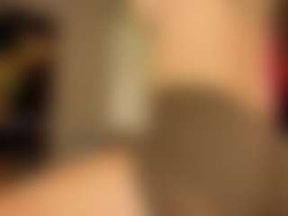 Your Asian porn kitty's Live Sex Cam Show