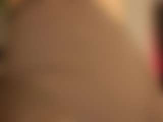 Your Asian porn kitty's Live Sex Cam Show