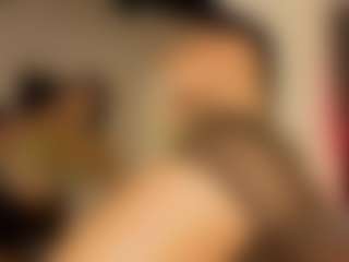 Live cam show with Your Asian porn kitty - Lovense on Fit Hotties