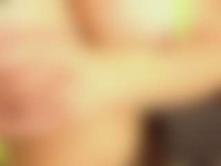 Your Asian porn kitty's Live Sex Cam Show