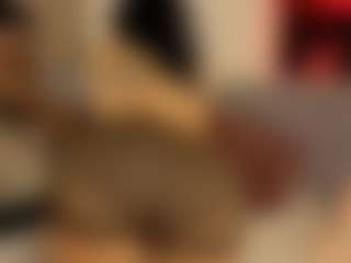 Your Asian porn kitty's Live Sex Cam Show