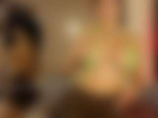 Your Asian porn kitty's Live Sex Cam Show