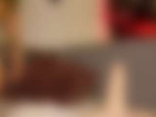 Your Asian porn kitty's Live Sex Cam Show