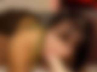 Your Asian porn kitty's Live Sex Cam Show