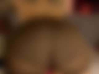 Your Asian porn kitty's Live Sex Cam Show