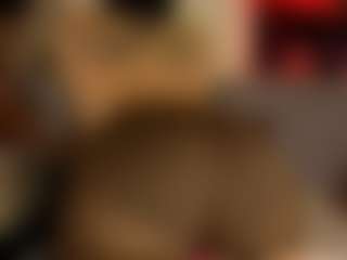 Your Asian porn kitty's Live Sex Cam Show