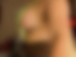 Your Asian porn kitty's Live Sex Cam Show