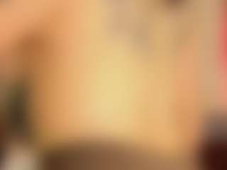 Your Asian porn kitty's Live Sex Cam Show