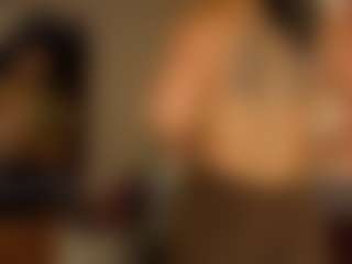 Your Asian porn kitty's Live Sex Cam Show