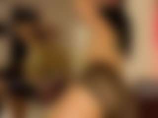 Live cam show with Your Asian porn kitty - Tattoos on Camsoda Late Night