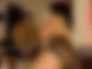 Your Asian porn kitty's Live Sex Cam Show