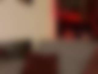 Your Asian porn kitty's Live Sex Cam Show