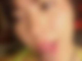 Live cam show with Your Asian porn kitty - Amateur Curvy on SquirtSoMuch