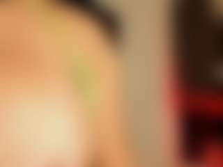 Your Asian porn kitty's Live Sex Cam Show