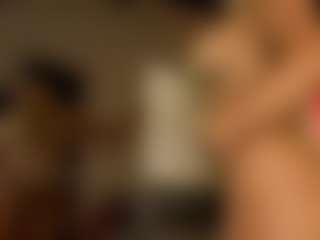 Your Asian porn kitty's Live Sex Cam Show