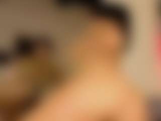 Live cam show with Your Asian porn kitty - Anal Toys on milfzrlive.com