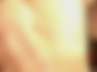 Your Asian porn kitty's Live Sex Cam Show