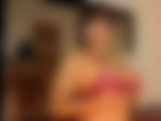 Your Asian porn kitty's Live Sex Cam Show