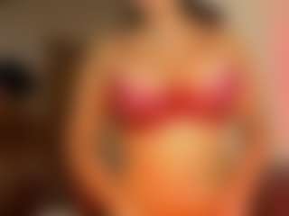 Your Asian porn kitty's Live Sex Cam Show