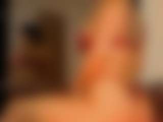 Live cam show with Your Asian porn kitty - Fingering on Camsoda