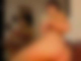 Live cam show with Your Asian porn kitty - Asshole on Camsoda