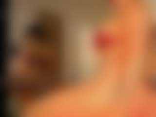 Live cam show with Your Asian porn kitty - Cute on Camsoda