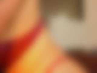 Live cam show with Your Asian porn kitty - Cum In Pussy on Camsoda